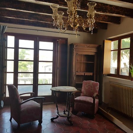 וייאדוליד Casa De Campo Con Piscina 12 Personas מראה חיצוני תמונה