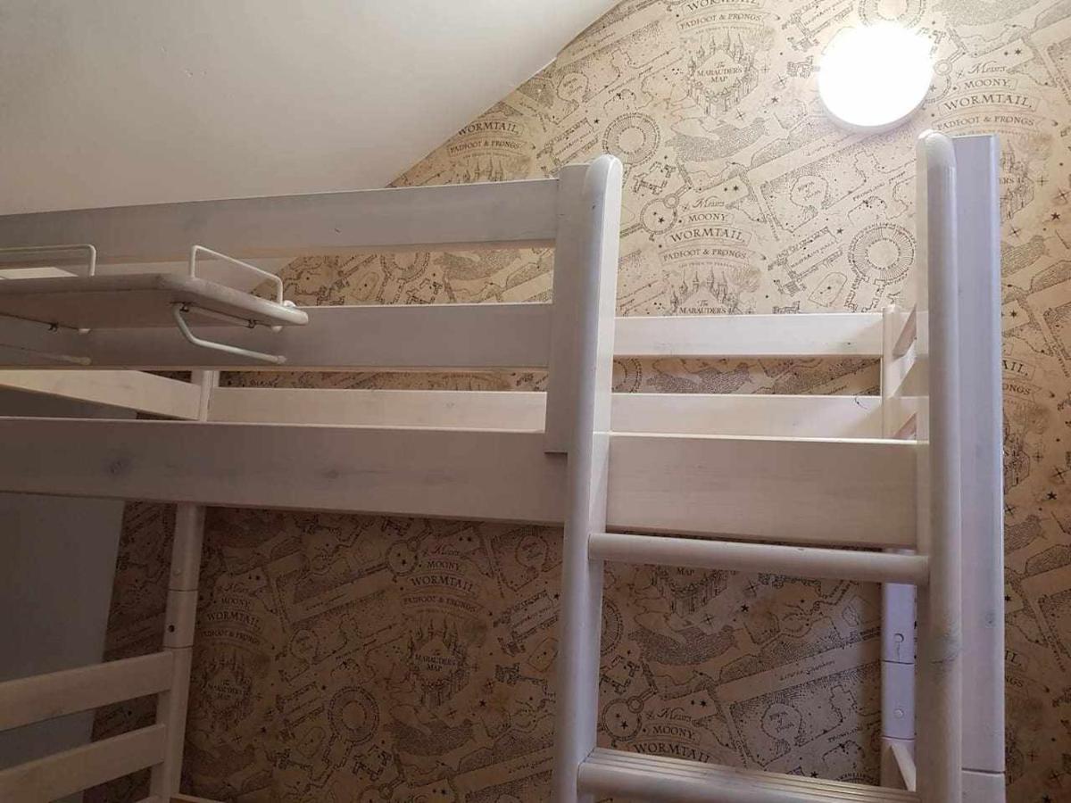וייאדוליד Casa De Campo Con Piscina 12 Personas מראה חיצוני תמונה